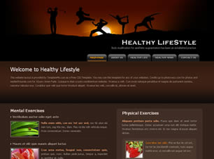 Healthy+lifestyle+images+free