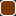 Brown Icon