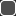 Dark Grey Icon