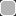 Light Grey Icon